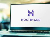 Webempresa Hostinger Hosting mejor Comparativa