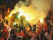 Elecciones locales Turquía: Erdogan sufre importante revés mientras oposición logra enormes avances