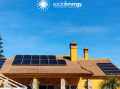 Social Energy® garantiza contrato años factura