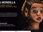 exposición desgranará desde este martes entresijos creación Mondillas Talavera