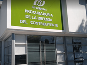 Prodecon lanza programa apoyo para Declaración Anual contribuyentes Luis Potosí