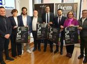 Feria Artes Escénicas Musicales celebrará Albacete espectáculos compañías toda España