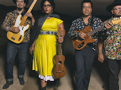 santa cecilia: directo madrid barcelona