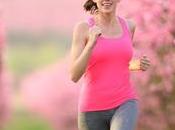 Recibe primavera Reto Abril PuntoSeguro