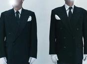 Shop Boys estrena otro temas nuevos, ‘Dancing star’