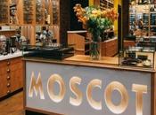 marca gafas Moscot Nueva York llega Barcelona