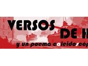 Versos hiel