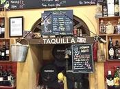 Enoturismo Jerez: Tabancos Bares auténticos para tomar sherry