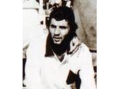 Abel Anibal Coria