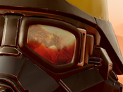 Helldivers Detonación Democrática: explosivo nuevo Bono Guerra llegará abril