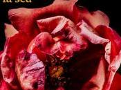 Tomás Piderit expone dolor desamor sombras ‘Del Amor, Seis Demonios’