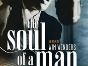 Video Viernes Alma Hombre "The Soul Man" 2003