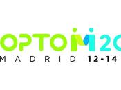 Consejo General Colegios Ópticos-Optometristas reúne Madrid mejores expertos OPTOM 2024