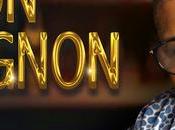 Salsa Vive: Perignon Puertorriqueña Lanzan «Demostrando Tiempo»