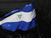 Nicaragua también rompe relaciones diplomáticas Ecuador