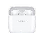 Mejor huawei freebuds 2024: Elección Especialistas