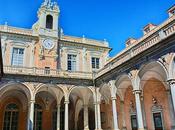 atracciones turísticas cosas para hacer mejor valoradas Génova