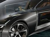 Escuela Diseño Industrial Universidad Academia Arte Lucid