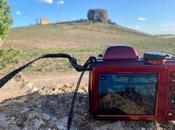 plazo para presentar fotografías concurso Aldea Ciruela (Ciudad Real) vence abril