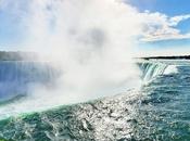 atracciones turísticas mejor valoradas Canadá
