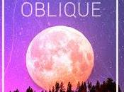 Oblique cosmic dreams