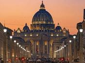 Vaticano publica «Dignitas infinita» condenando trata, aborto, eutanasia ideología género como violaciones graves dignidad humana