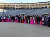 Plaza Toros Albacete contará propio capellán taurino será sacerdote José Valtueña