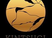 ‘Kintsugi’ nuevo sencillo banda rock colombiana Tequendama junto rapero Sudaca.