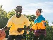 como hábitos ejercicio jóvenes impactan salud largo plazo menos, para algunos)