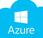 Seguridad Nube: Cómo Azure protege negocio