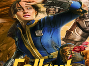 ‘Fallout’ podría estar renovada segunda temporada antes estreno primera entrega.