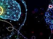 'mind reading' importancia roboética
