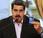 Nicolás Maduro: Cinco Razones Estratégicas Sustentan Candidatura