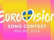 emite nuevo comunicado sobre participación Israel Eurovisión 2024