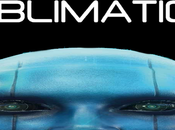 Universal International Studios planea adaptar novela ‘Sublimation’, Isabel Kim, pequeña pantalla.