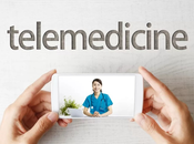 innovaciones tecnología sanitaria para 2024 allá Aumentar utilización telemedicina