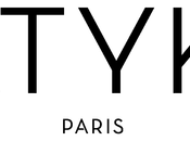 Patyka, cosmética Francesa vendida