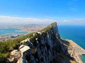 Gibraltar día: Guía esencial para visita exprés