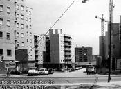 Calle Plata 1980