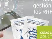 Zucchetti Spain analiza pasos para digitalización gestión proyectos RR.HH