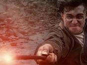 Harry Potter Prisionero Azkaban cumple años celebra reestreno cine