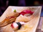 Comer Tokio: platos típicos tradicionales comida callejera