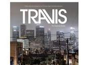 Travis, conciertos Madrid Barcelona 2024