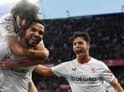 Mallorca sólo ganó cinco veces Ramón Sánchez-Pizjuán Primera División
