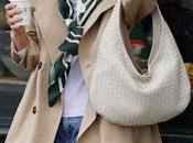 look para cada semana (382).-