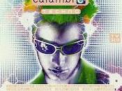 Calambre techno varios