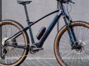 Mondraker DUNE 2024: Nueva Bicicleta Montaña Alta Gama
