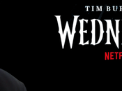 Steve Buscemi segunda temporada ‘Wednesday’.