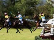 Galápagos World Trophy™ Trofeo Polo Ecuador