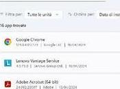 Cómo eliminar programas inútiles